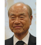 이춘화 삼원개발 회장, 성균관대에 뇌연구기금 2억