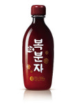 (주)아워홈 금복주대구점 | 금복주, 과실주·막걸리 출시