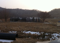 [추천 알짜물건] 대치동 282㎡ 상가건물 50억 外