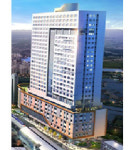 유승 테라폴리스 오피스텔 분양