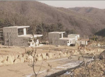 [추천 알짜물건] 포천 45만2100㎡ 토지 40억원 外
