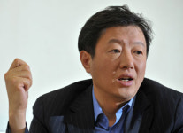 부모 성취감보단 자녀 행복 찾아야