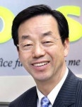 코아스, 가구업계 노사화합 이끈다