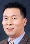 [2012 한국경영혁신우수기업] 뉴한국관광