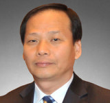 [2012 한국경영혁신우수기업] 영동건설