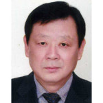 [2012 한국경영혁신우수기업] 제일산업안전연구소