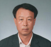 [2012 한국경영혁신우수기업] 삼아건설