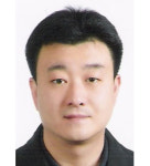 [2012 한국경영혁신우수기업] 강우기업