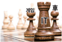 [에셋 플러스] 하반기 증시 전망·투자 전략