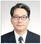 한솔, 발전플랜트 사업 불씨 지핀다