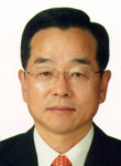 건설교통기술평가원장에 이재붕씨