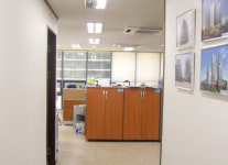 [추천 알짜물건] 포천 3만4000㎡ 토지 25억 外