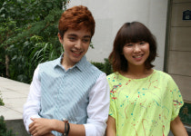 색다른 하모니… 공연 티켓 5분만에 매진됐어요