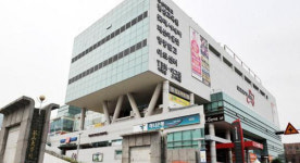 김인세 전 부산대 총장, 수뢰혐의로 구속되나