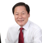 농업도시 영천, 기업하기 좋은 도시로 변신