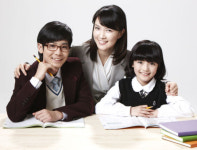 [여름방학 보충학습 알차게] 빨간펜 수학의 달인