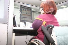 에스원, 사회적 일자리 창출에 앞장