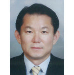 희림건축사사무소 부사장에 장길훈씨