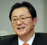 [위기 극복에 도전하는 CEO 52] 내실경영 고삐 죄고 리스크 관리… 기본부터 다지자