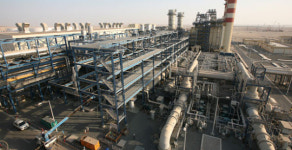 [건설도 하이테크] 삼성물산 건설부문