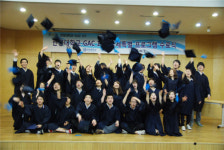 한양대학교 GAC 국제특별 전형, 유학성공의 비전 제시
