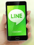 [에셋 플러스] 증권사 추천주 NHN
