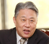 (주)한빛케터링 한국지역난방공사점 | 주강수-가스公·정승일-지역난방公 사장 연임 유력