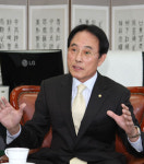 인지도 높여 이익 창출되는 항만 만들 것