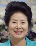 결혼정보사 레드힐스 영업 중단