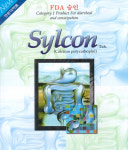 [한국 품질경영 우수기업] 전문의약품 부문, 한국위너스약품