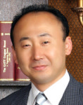 [한국 품질경영 우수기업] 전기자동차 부문, 레오모터스