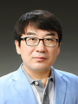 [한국 품질경영 우수기업] 가구유통 부문 에스앤에프