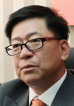주식회사 사회혁신기업더함 | [강소기업이 뛴다] 원기업주식회사, 친환경 디자인폴로 가로등 혁신 이끌어