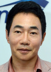 [강소기업이 뛴다] 벤텍스, 세계적 아웃도어 브랜드 사업 파트너