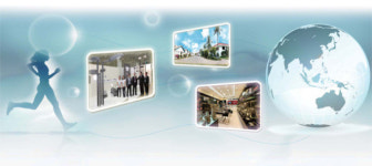 [강소기업이 뛴다] 첨단기술 중무장… 불황 파고 넘는다