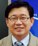 도루코, 주방용품 시장 출사표