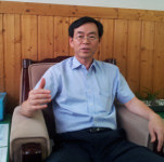 안삼두 창원시설관리공단 이사장 110만 시민 사랑 받고 감동 주는 공단 될 것