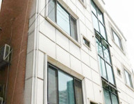 [추천 알짜물건] 포천 선단동 4,730㎡ 토지 9억 外