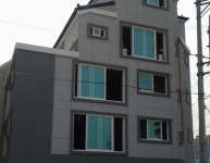 [추천 알짜물건] 포천 선단동 4,730㎡ 토지 9억 外