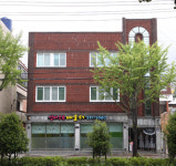 세정그룹, 다문화 가정에 ‘배움의 터전’선물