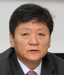 문재철 스카이라이프 사장, “방통위 결정 못 따른다”