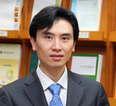 [행복한 100세시대] 생애주기에 중년 이후 제3연령기 더해져… 좋아하는 일 찾아 이기적 삶 도전해볼만