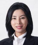[생생 재테크] 세제개편안 따라잡기