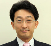 [전문가 추천주] KB금융(105560)