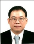 [36회 국가생산성대회] 디비아이 불량제로… 자동차 안전벨트 히든챔피언