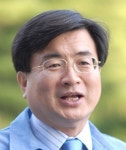평화오일씰공업(주)사내식당 | [36회 국가생산성대회] 평화오일씰공업 '현대기아차에 최우수등급 부품 공급'