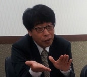 [네오스타즈] 코이즈, 광학필름 공장 신설… 내년 매출 두배로 늘 것