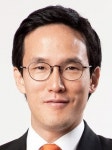 한국타이어 형제경영 빛났다