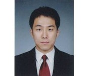 [전문가 추천주] 에스원 (012750)