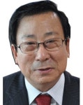 이달의 기능한국인에 임용택 현진기업 대표